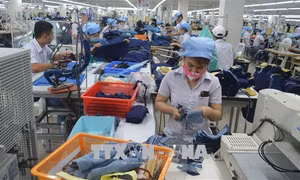 Thủ tướng đôn đốc các bộ, ngành thực hiện nhiệm vụ sau kỳ nghỉ Tết