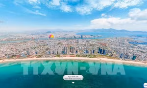 Chuyển đổi số góp phần nâng cao giá trị điểm đến du lịch