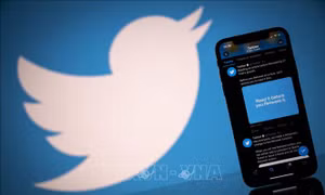 Twitter thuê luật sư, khởi động cuộc chiến pháp lý với tỷ phú Elon Musk