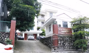 Bắt tạm giam 1 Chấp hành viên thuộc Chi cục Thi hành án dân sự thành phố Yên Bái