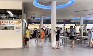 Singapore phạt tù phi công Mỹ vi phạm lệnh cách ly COVID-19