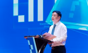 Khởi động 'Chiến dịch TinAI?' - nâng cao kỹ năng nhận diện, kiểm chứng thông tin