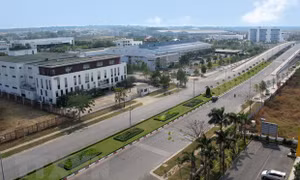 TP Hồ Chí Minh với dấu ấn tiên phong phát triển kinh tế - Bài 2: Nhiều mô hình phát triển mới