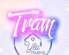 Trạm yêu thương: Bước chân không nghỉ - nghị lực phi thường từ người phụ nữ một chân