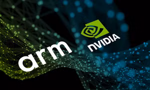 ​Mỹ ngăn chặn thương vụ sáp nhập lớn nhất lịch sử ngành sản xuất chip