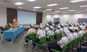 Phê duyệt Đề án tuyên truyền, phổ biến pháp luật cho người lao động và người sử dụng lao động