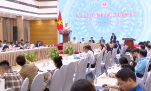 Thuê bao di động dùng số CMND cũ hoạt động bình thường