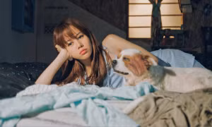 'Chờ em đến ngày mai' được chọn trình chiếu trong đợt phim kỷ niệm các ngày lễ lớn