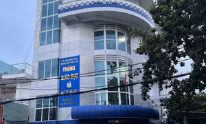'Rối loạn' dạy và học ở thành phố Vũng Tàu vì những quyết định tùy tiện