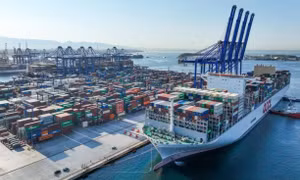 Hành trình phục hồi của Hy Lạp và bài học cho châu Âu