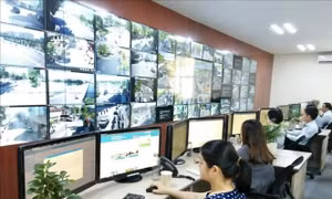Thúc đẩy chuyển đổi số toàn diện - Bài 1: Cần lãnh đạo địa phương vào cuộc quyết liệt