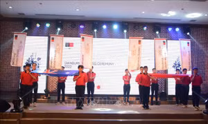 Cơ hội tiếp cận gần hơn với giáo dục quốc tế của Úc