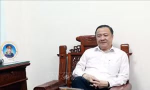 Quy định 144-QĐ/TW: Căn cứ để lựa chọn đội ngũ kế cận