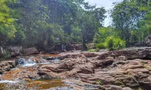 Linh hoạt phát triển loại hình du lịch cuối tuần