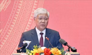 Đổi mới nội dung đào tạo để sinh viên Học viện Tài chính thích ứng với thời đại số