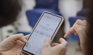 Quy định về đổi số thuê bao viễn thông