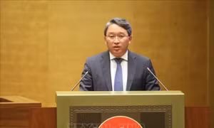 Bước đi cần thiết để thu hút nhân tài và nguồn lực ở nước ngoài phục vụ phát triển đất nước