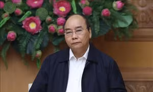 Thủ tướng: Phát triển ngành công nghiệp alumin và luyện nhôm phải bảo vệ môi trường sống của đồng bào Tây Nguyên