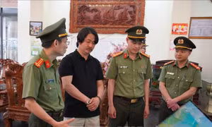 Cách làm linh hoạt, giàu tương tác thúc đẩy quảng bá sản phẩm OCOP