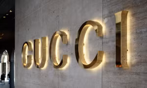 Lý do Gucci hủy sự kiện thời trang tại Hàn Quốc 