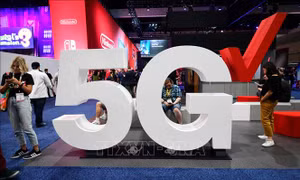 Nhiều nước thành viên kêu gọi EU đối phó với thông tin giả về công nghệ 5G