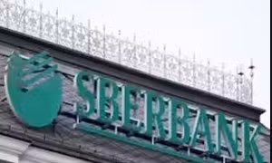 Mỹ dỡ bỏ trừng phạt đối với cựu lãnh đạo ngân hàng Sberbank của Nga