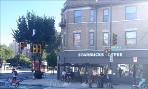 Mỹ triển khai đặc vụ FBI tham gia trấn áp tội phạm tại Washington D.C 