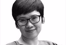 Sự lựa chọn tất yếu