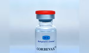 Ấn Độ phê chuẩn sử dụng khẩn cấp vaccine Corbevax cho người từ 12-18 tuổi