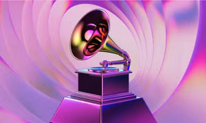 Grammy 2022: Lễ khai mạc ấn tượng nhất trong lịch sử