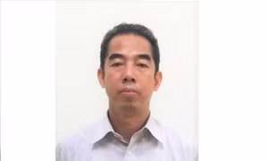 ​Vụ chuyến bay giải cứu: Truy tố ông Tô Anh Dũng và 53 bị can khác