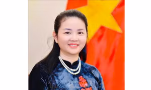 50 năm quan hệ Việt Nam - Mozambique: Nền tảng 5 thập kỷ đưa quan hệ song phương lên một tầm cao mới