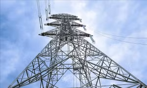 Gia Lai chấp thuận đầu tư đường dây 500 kV liên kết Nam Trung Bộ - Tây Nguyên