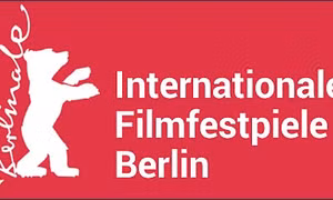 Berlinale lần thứ 71 phải thay đổi chương trình do COVID-19