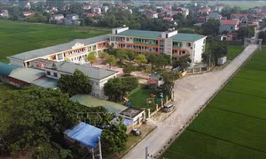 Hành trình xây dựng nông thôn mới ở Hà Nội - Bài 1: Khởi đầu gian nan
