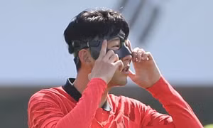 Tiền đạo Son Heung-min được kỳ vọng đưa Hàn Quốc tiến sâu tại World Cup 2022