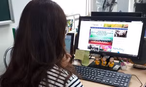 Sẽ chấm dứt tình trạng ‘báo hóa’ tạp chí