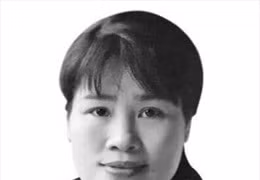 Thịt bẩn và những 'lỗ hổng chết người'