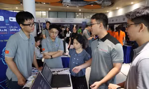 TP Hồ Chí Minh thúc đẩy sử dụng hiệu quả quỹ phát triển khoa học và công nghệ