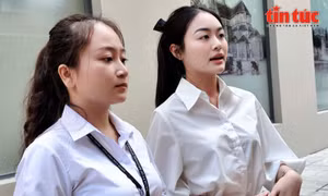 Lao động trẻ là động lực và khát vọng vươn cao của TP Hồ Chí Minh