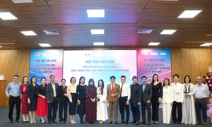 Hiệp hội Quảng cáo Việt Nam chính thức ra mắt CLB KOL & KOC Việt Nam