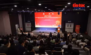TP Hồ Chí Minh: Doanh nghiệp có thể vay đến 200 tỷ đồng và được hỗ trợ lãi suất đến 100%