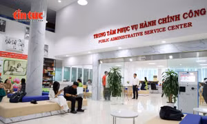 TP Hồ Chí Minh giữ chân cán bộ cơ sở có năng lực sau sắp xếp bộ máy