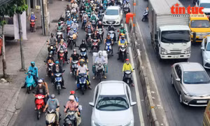 TP Hồ Chí Minh đề xuất giải pháp xử lý pin thải từ 400.000 xe điện