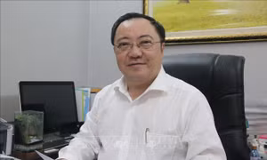 Ngày Thầy thuốc Việt Nam 27/2: Tận tụy vì sự an toàn của người dân