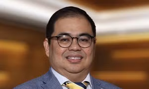 Hai điểm sáng trong mối quan hệ Malaysia - Việt Nam