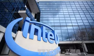 Intel hoãn kế hoạch xây dựng nhà máy sản xuất chip trị giá 5 tỷ USD tại Israel