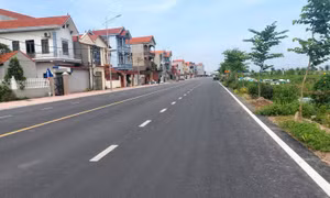Bắc Ninh: Thực hiện tang lễ theo nếp sống mới văn minh, tiết kiệm
