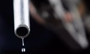 Lâm Đồng vẫn khó khăn trong cung ứng xăng dầu
