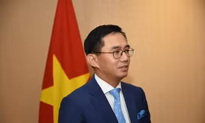 ASEAN đứng trước thời cơ to lớn để phát triển, thúc đẩy liên kết